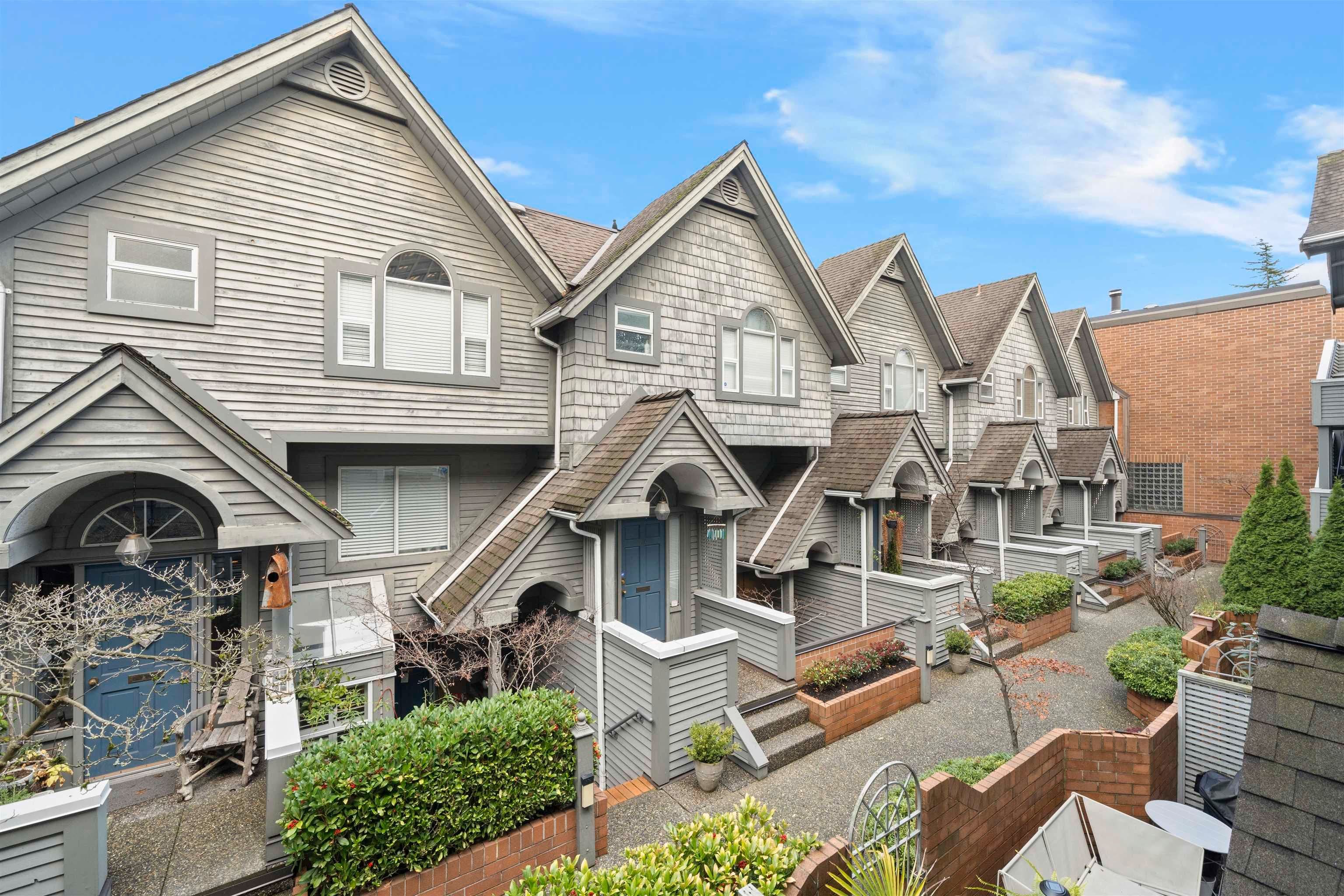 Property photo e58d4343-933a-4341-bec2-42bac266970b