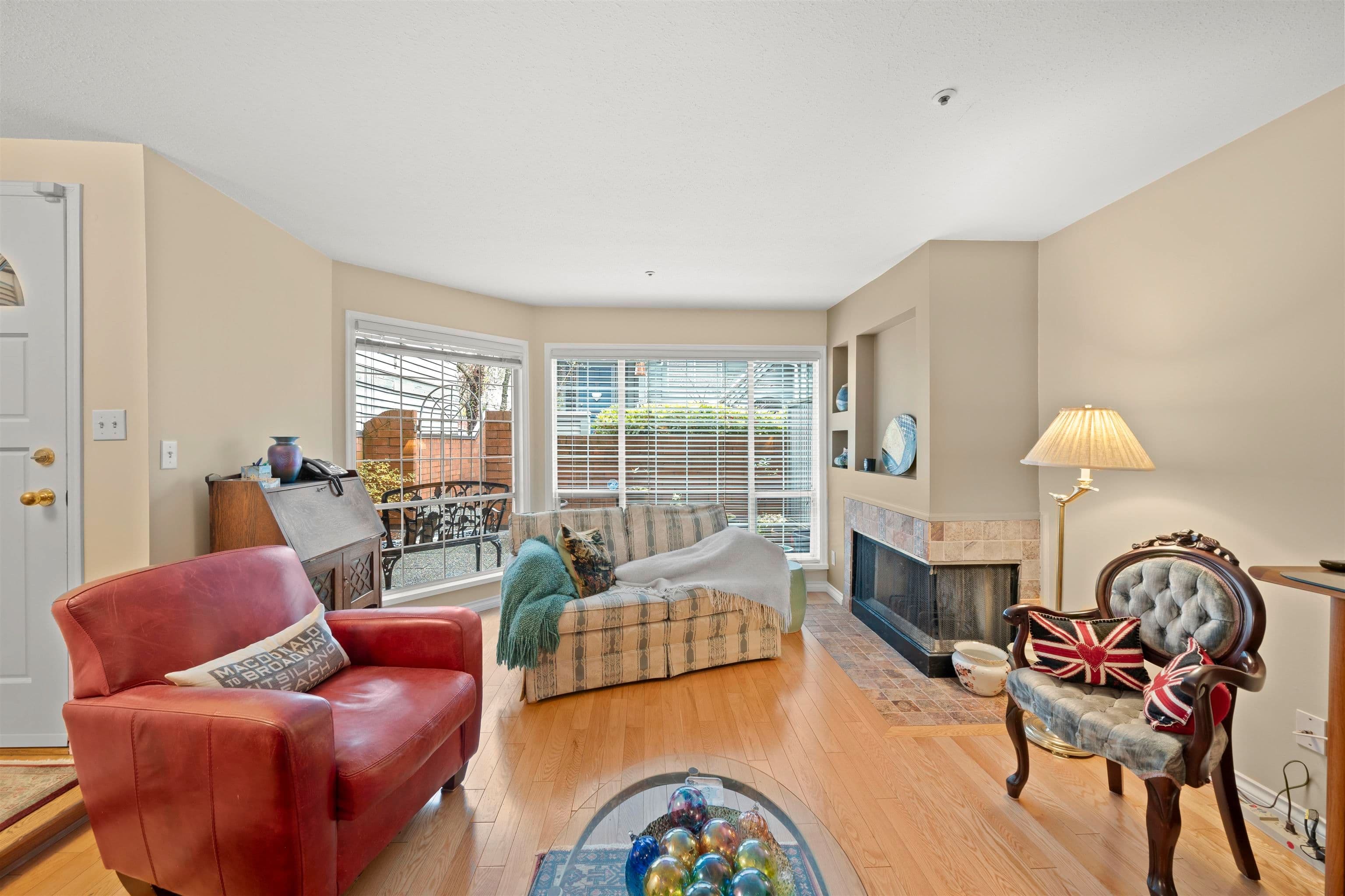 Property photo 0f6770cf-826b-4151-ba92-17b6361d9f17