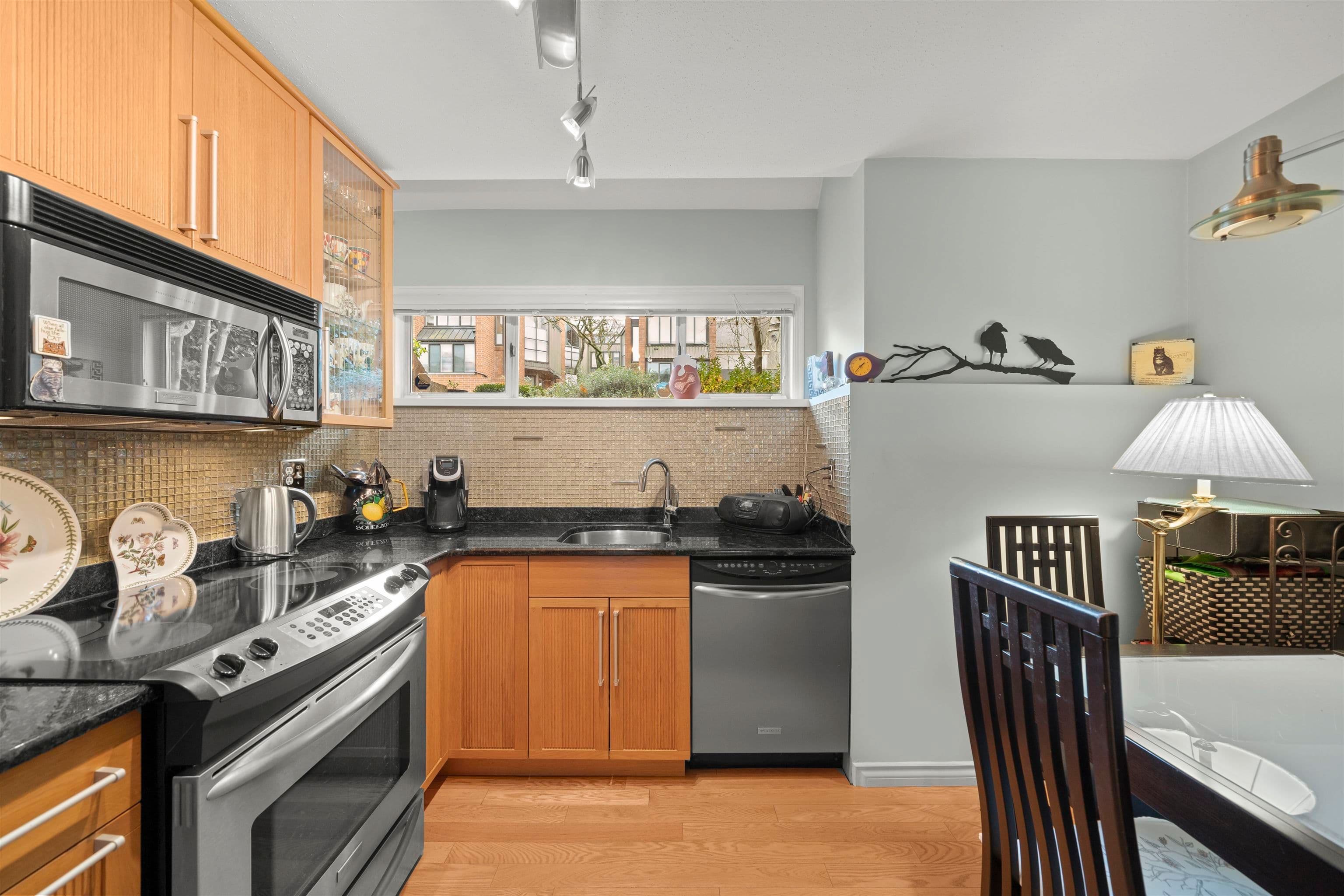 Property photo 953f59e1-c65c-46c0-867a-37d078ff5273