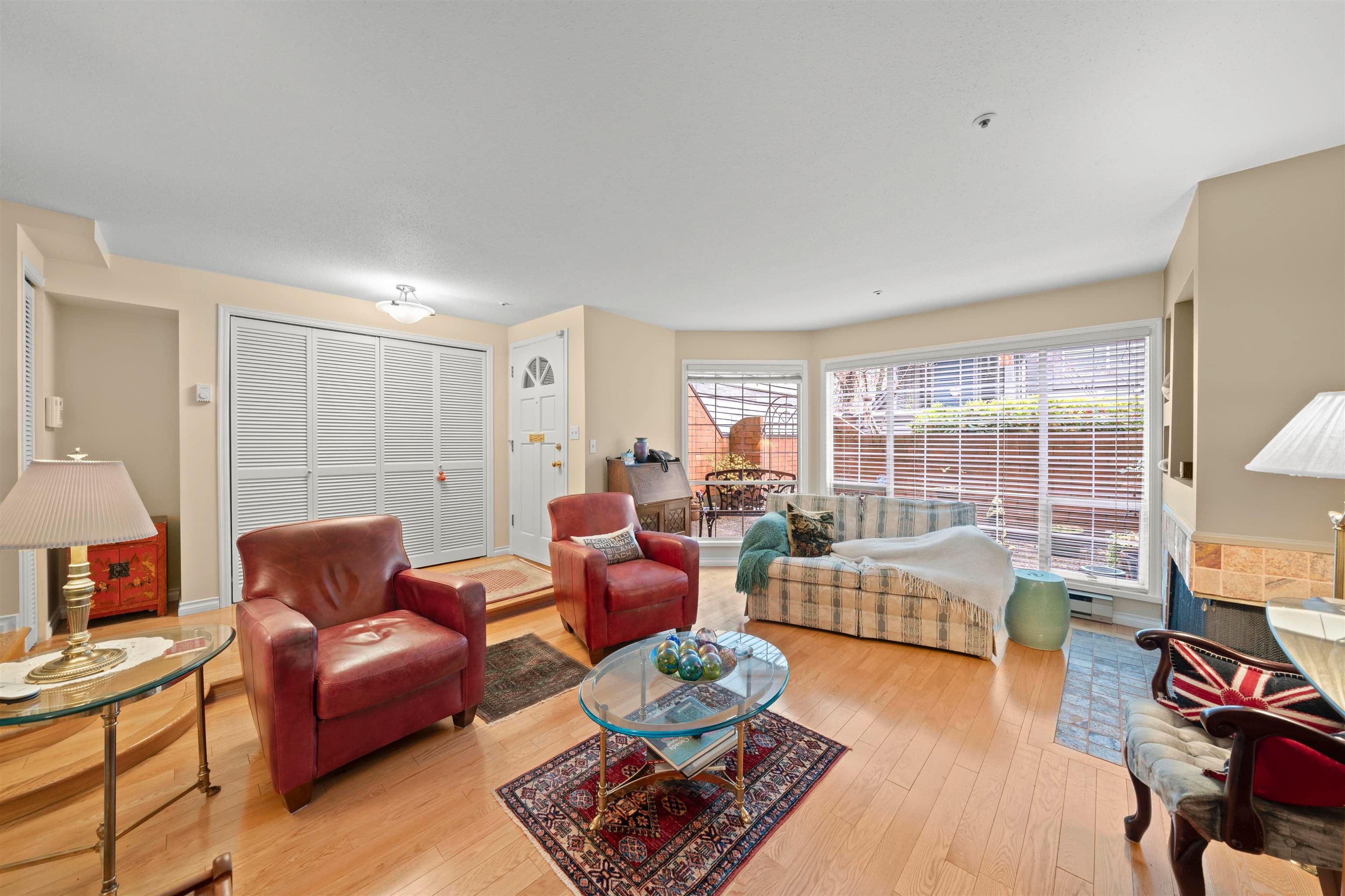 Property photo cdd6020e-beee-4274-8139-780a52fcf5fa