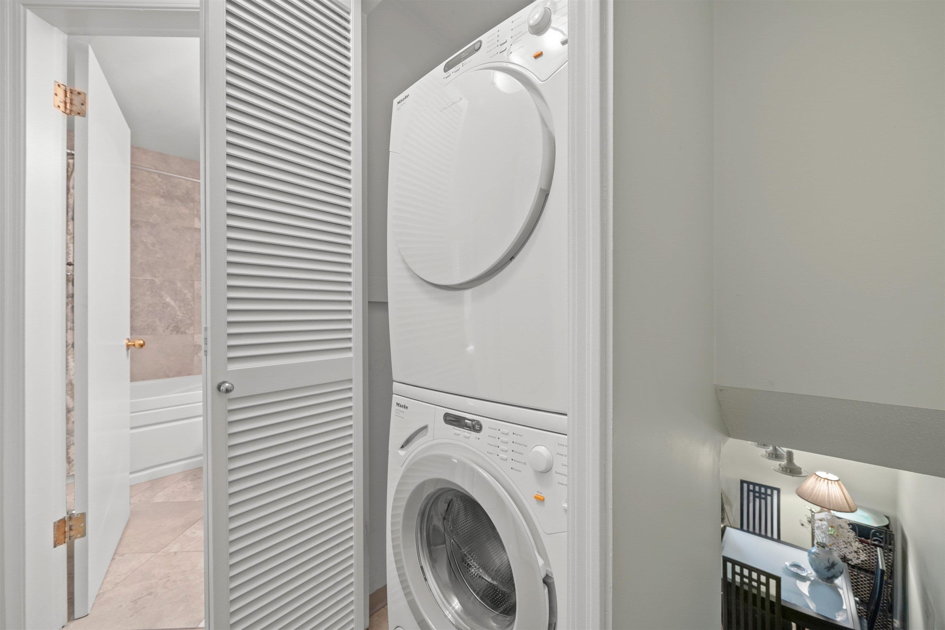 Property photo 94fb5cc2-90da-436e-a860-a7dc232d5e38