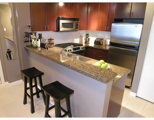 Property photo 76ed9bce-2289-4778-8504-8889f6052fb9