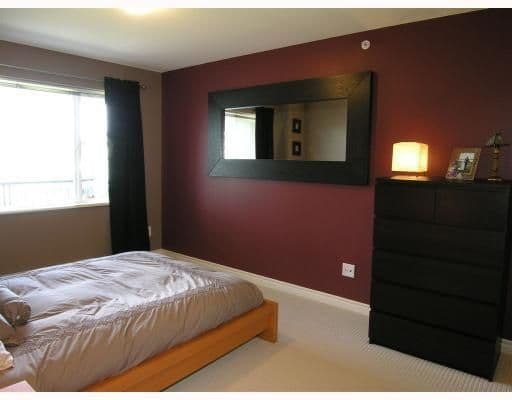 Property photo 6f3da699-6884-4c88-881a-e4a717db5b65
