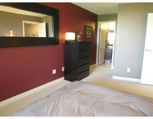 Property photo 090e62da-bf35-4351-82bd-1b960ba1baa3