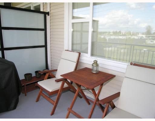 Property photo b8c1f492-9ddd-4f42-9f0d-66d35334a771