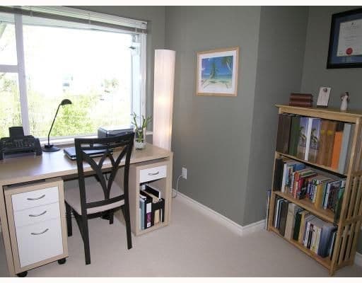 Property photo 334f8846-5437-47c9-8065-2d62ac6e026a