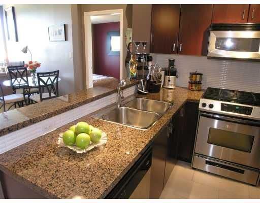 Property photo cc42d8a5-b691-4f51-bd49-22a191ee8bc7