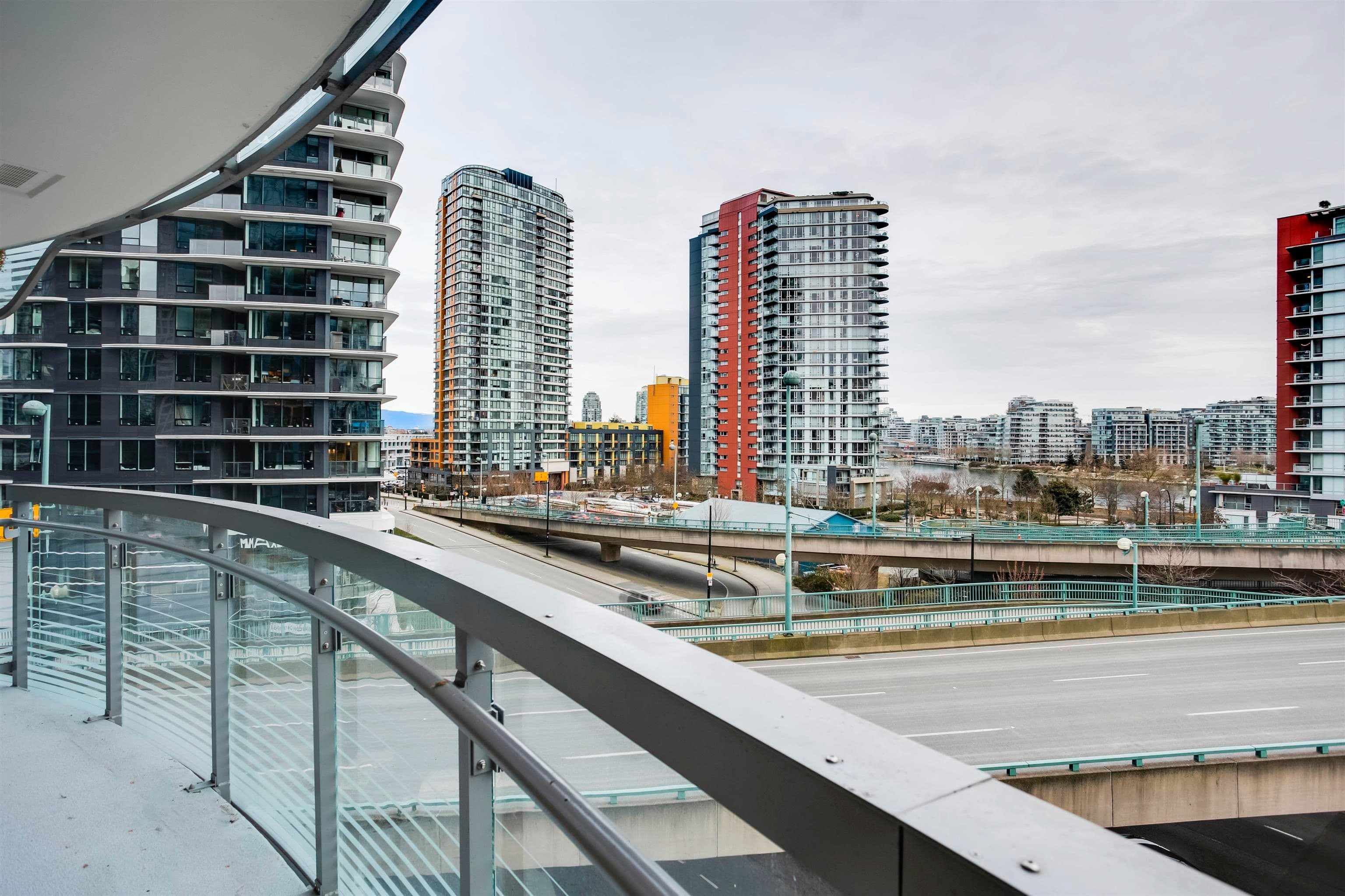 Property photo 69e30ef9-4150-40e9-9f91-95678d3f3d9d