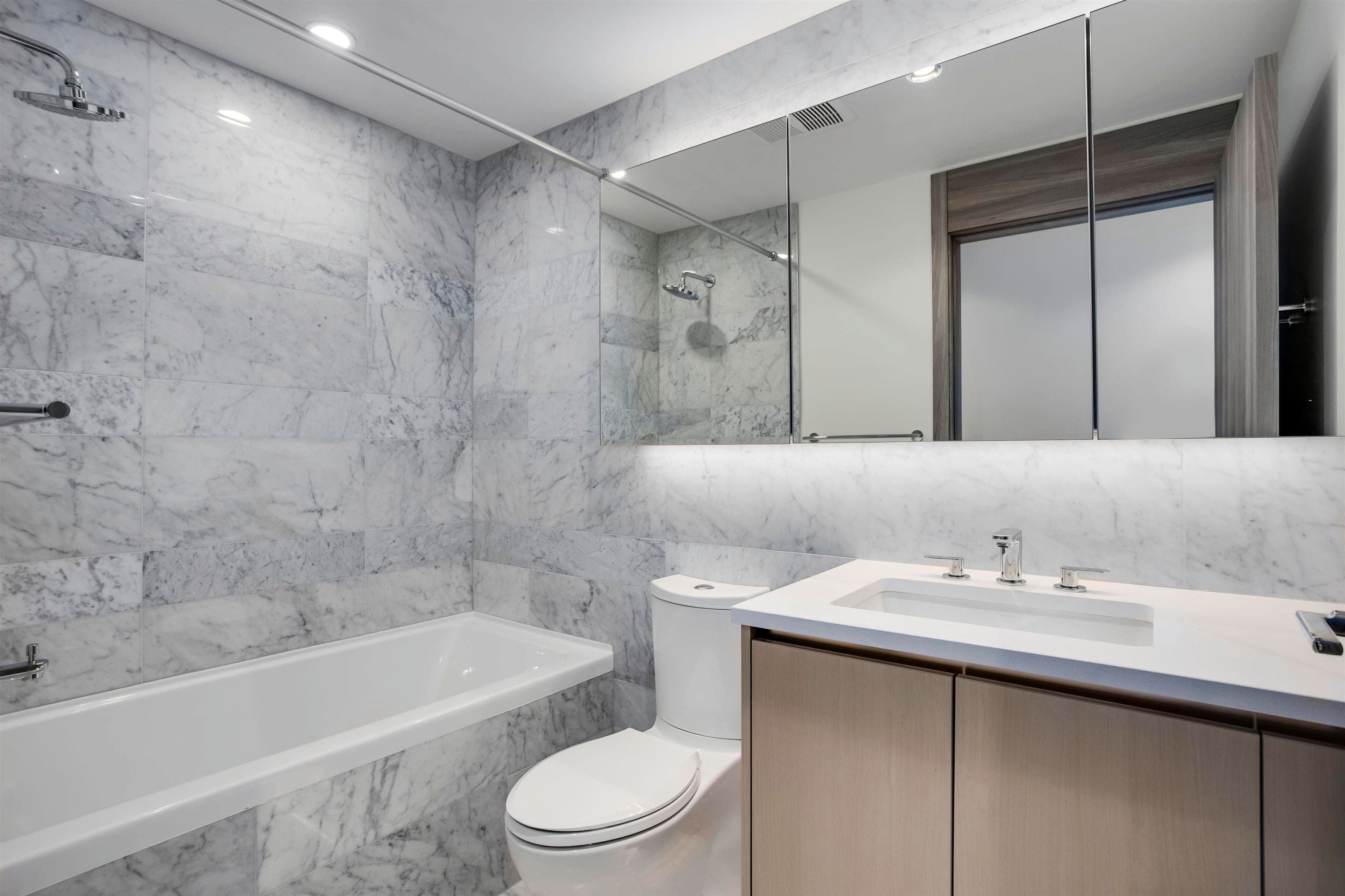 Property photo 20eb4f9f-0114-485d-a8ef-10a14a05126d