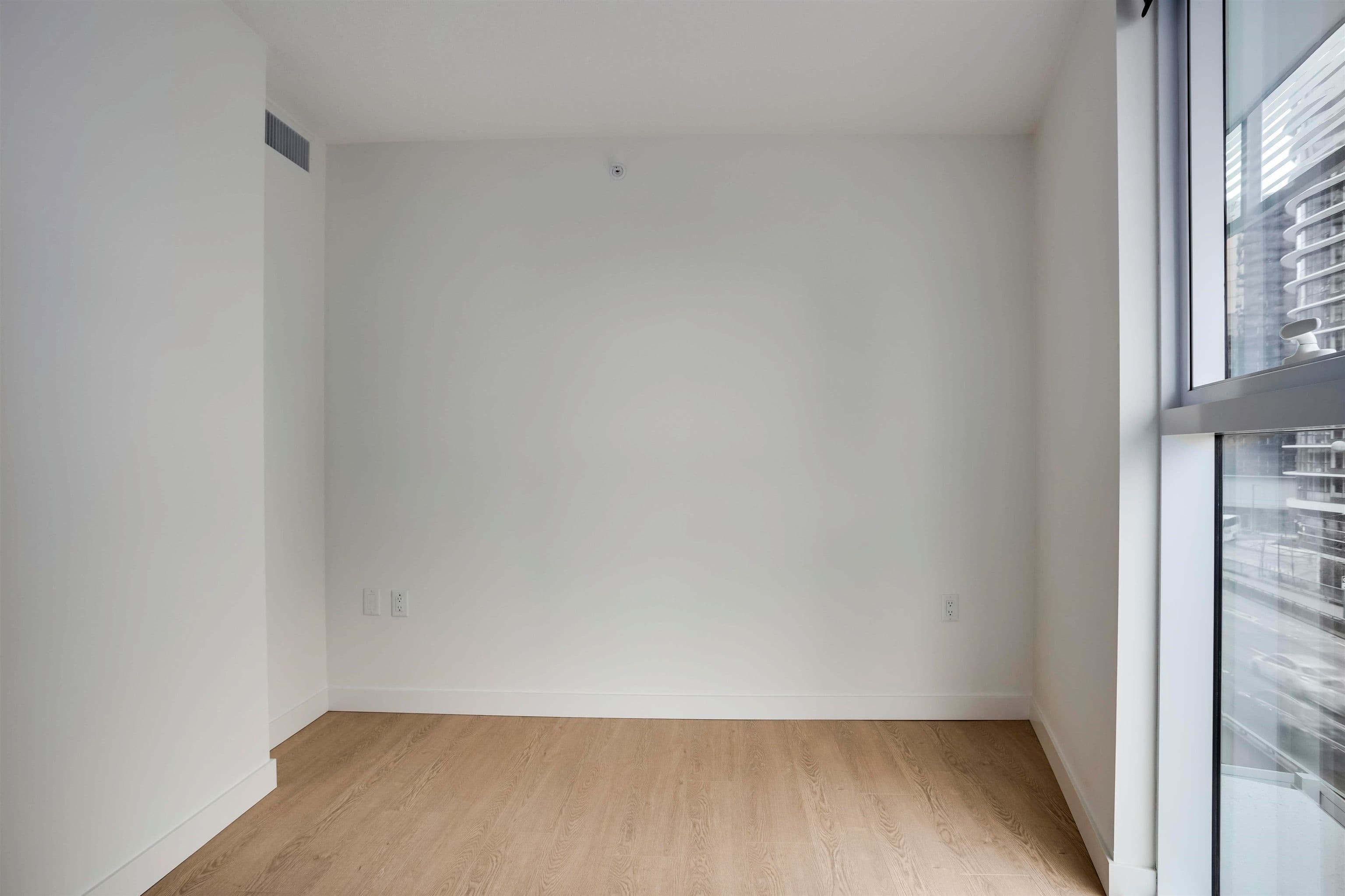 Property photo c236b52d-6a32-48d6-aeca-1791404885dd