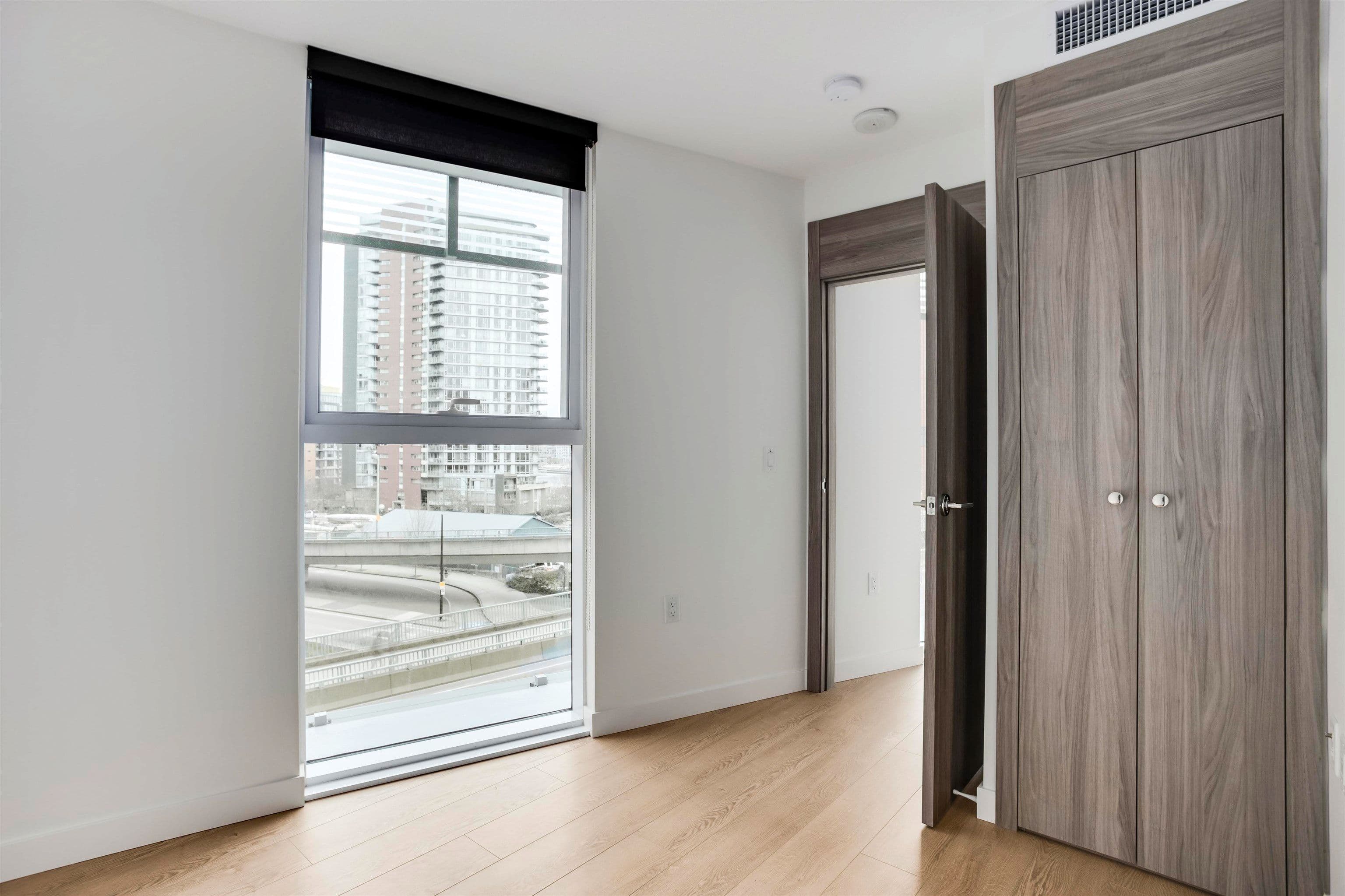 Property photo 8e1a3f39-5dda-47a4-ae54-71f0d6d7b543