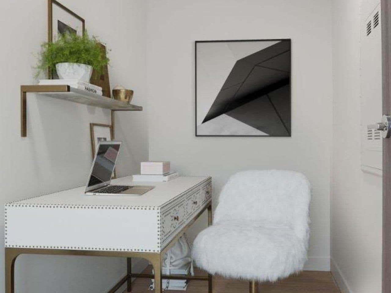Property photo 2f54cf8f-8cc8-4217-9d73-f206b390ddf4