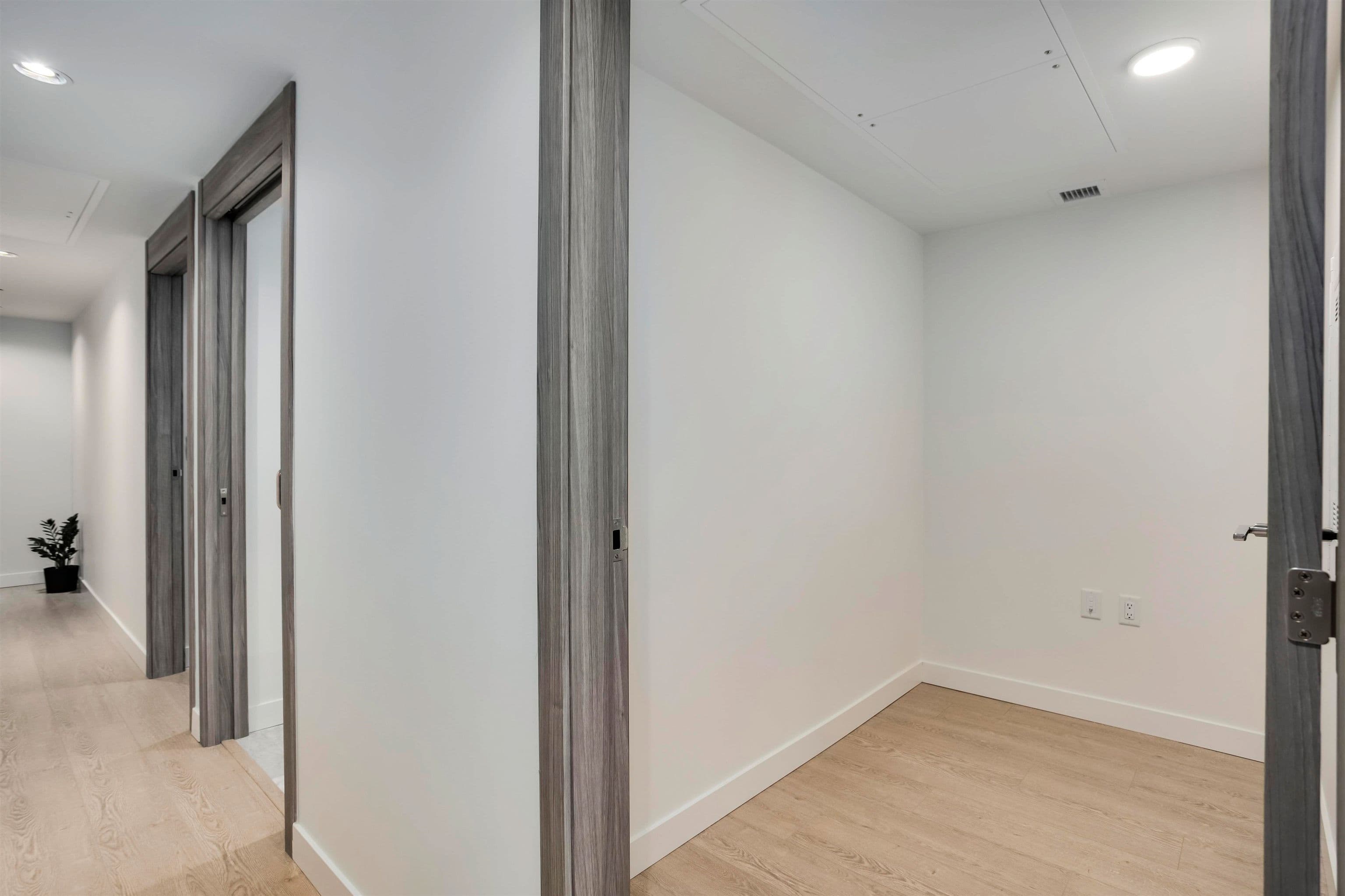 Property photo f898aa64-36f3-434d-a46b-242a15a4ae61