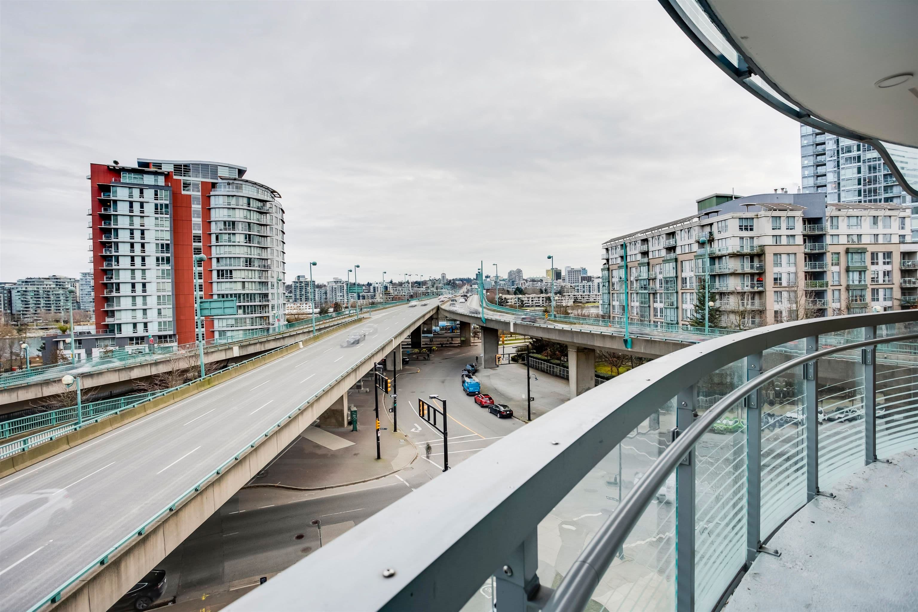Property photo caecf685-1558-4621-83b3-b38af86cf3d0