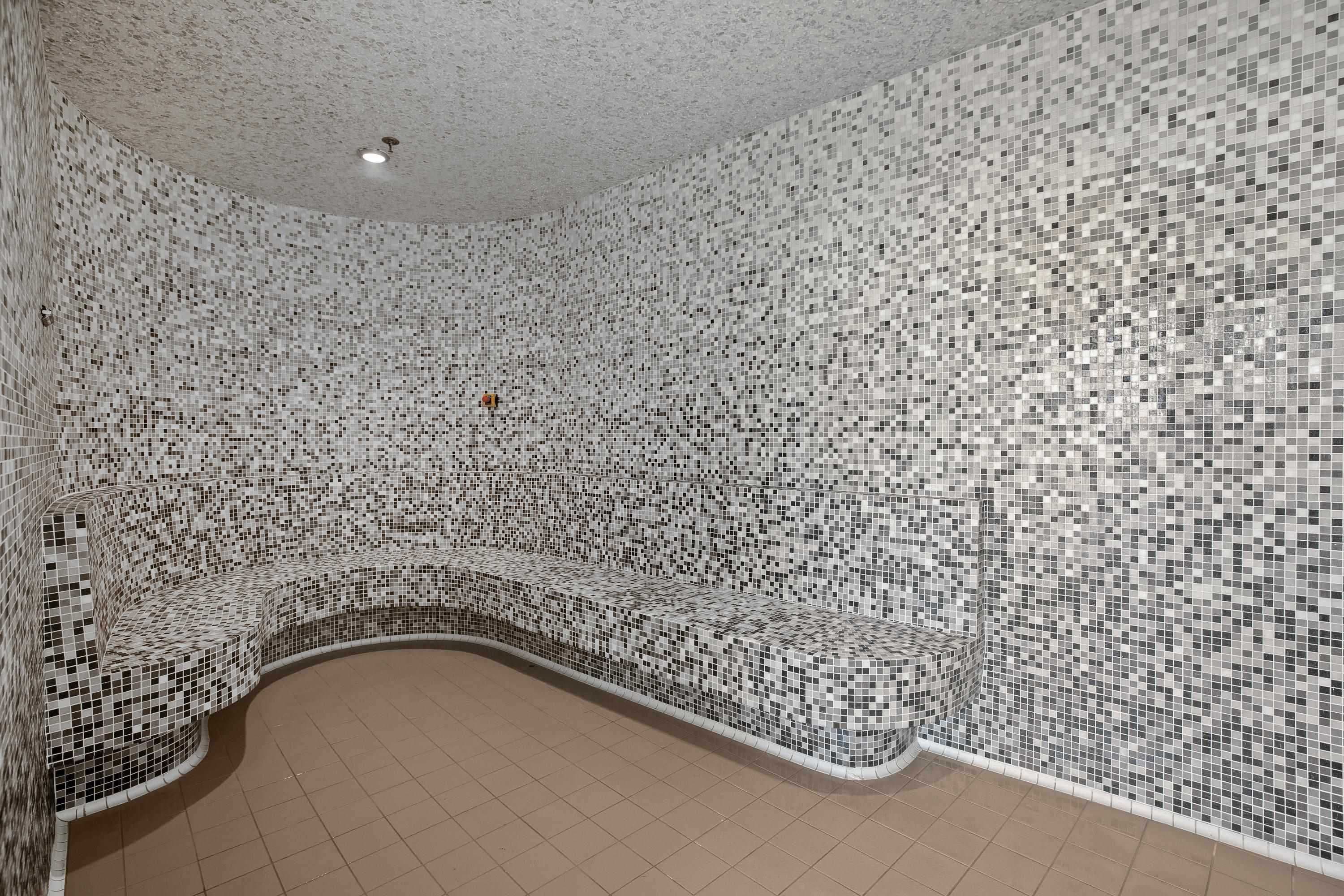 Property photo 9be3ba85-7175-4a77-9df2-666592b43455