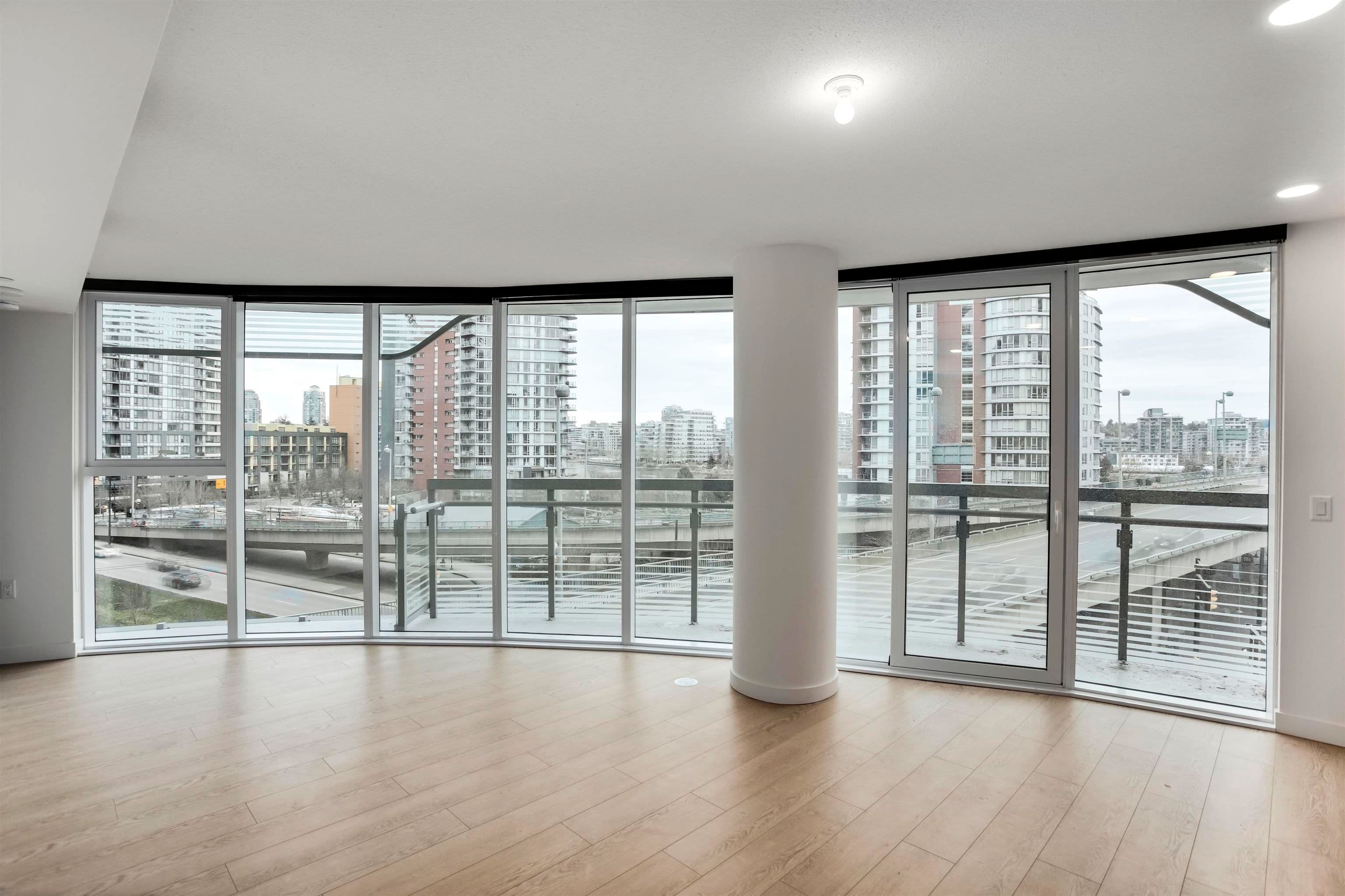 Property photo bf7bef92-1651-4d36-a62e-a206e8dd1538