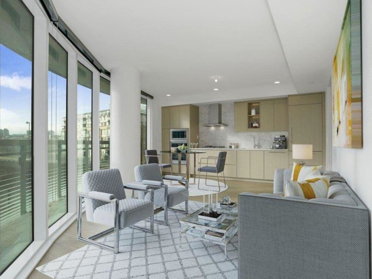 Property photo 48224bc6-9b97-42ae-ac4b-b5098f222c17