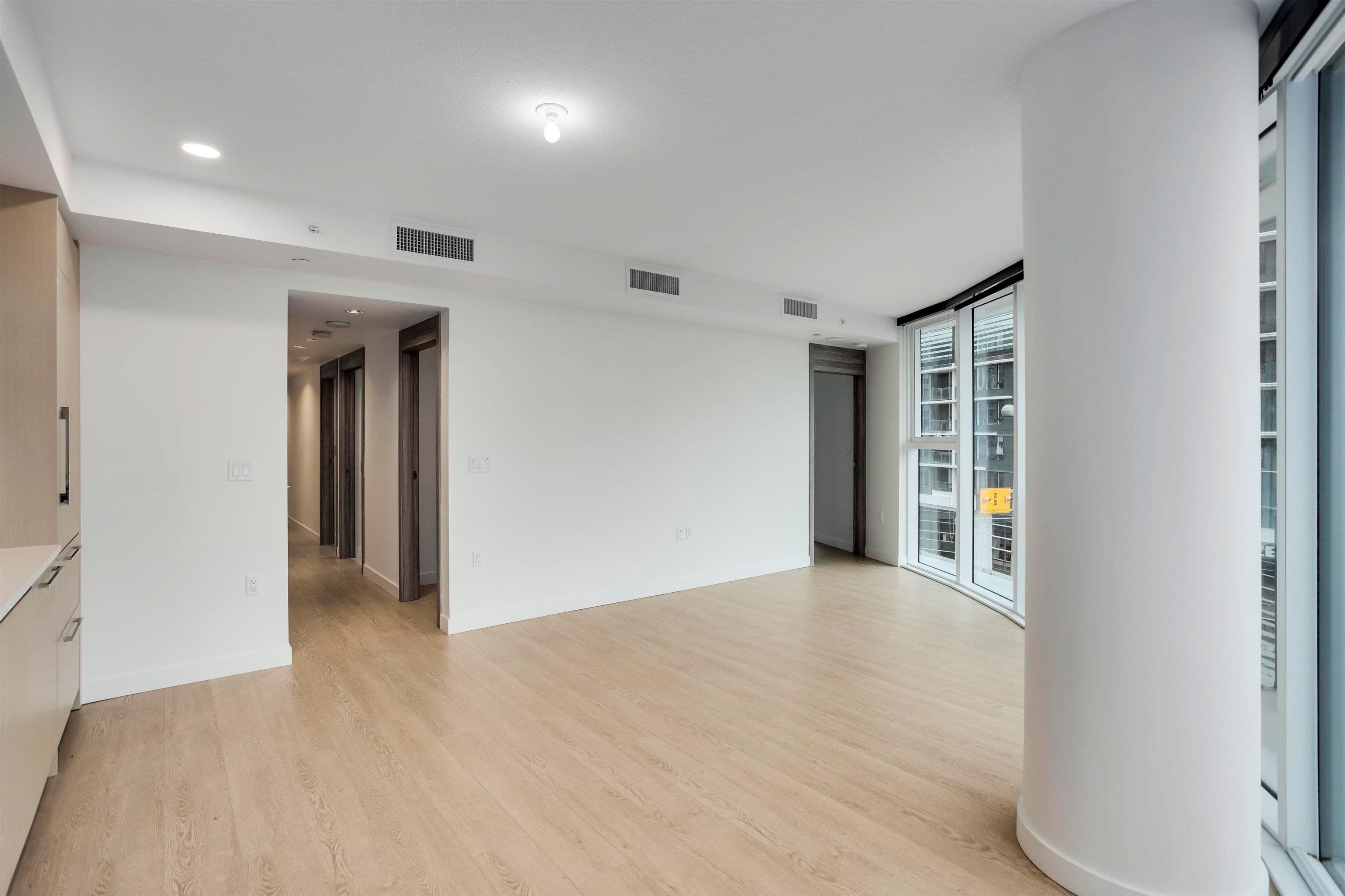 Property photo a51d48bf-42e3-48bf-885b-cf5fa67576da