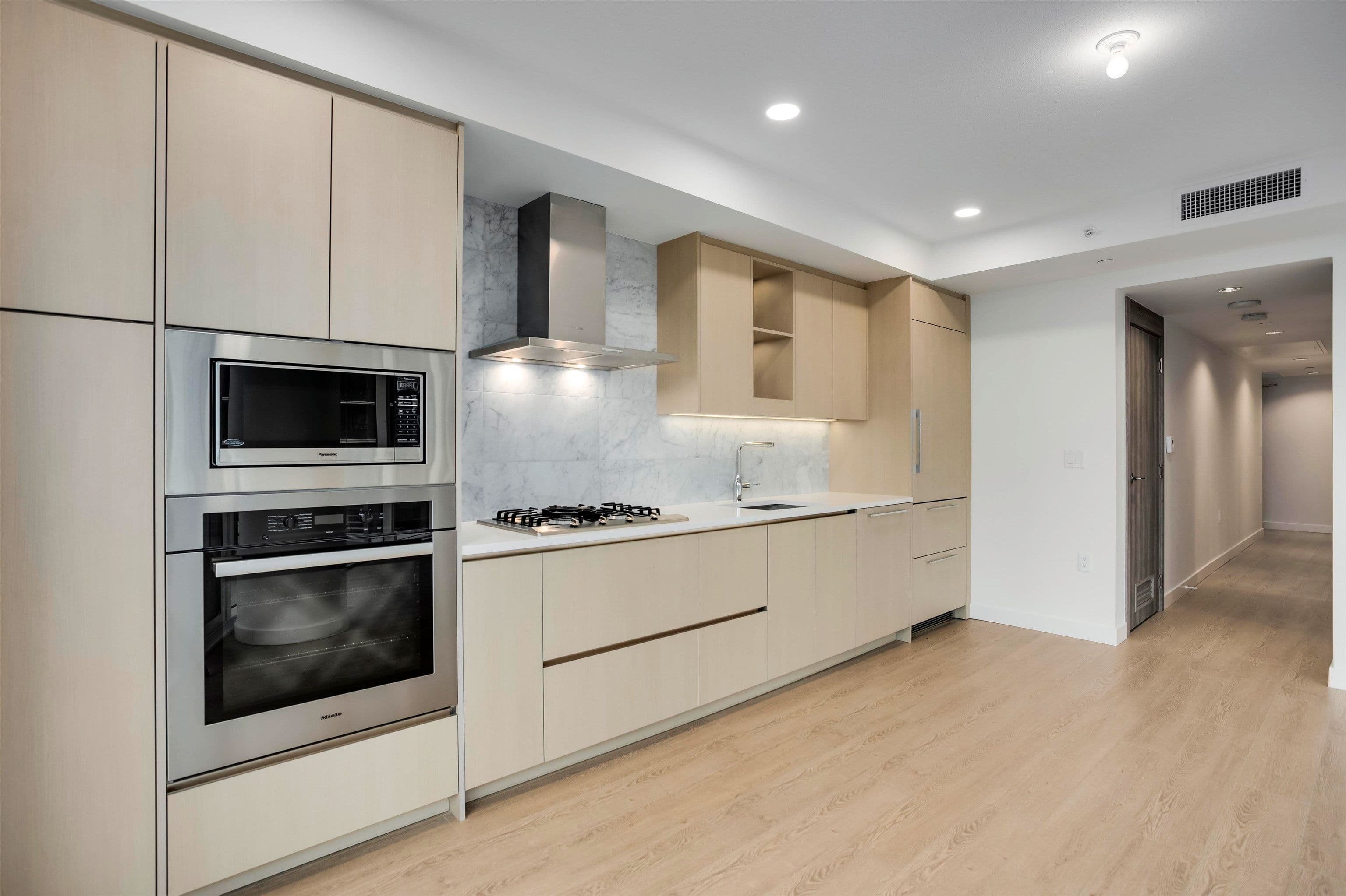 Property photo 77a48948-4155-467c-9780-7c10d3c35fcb