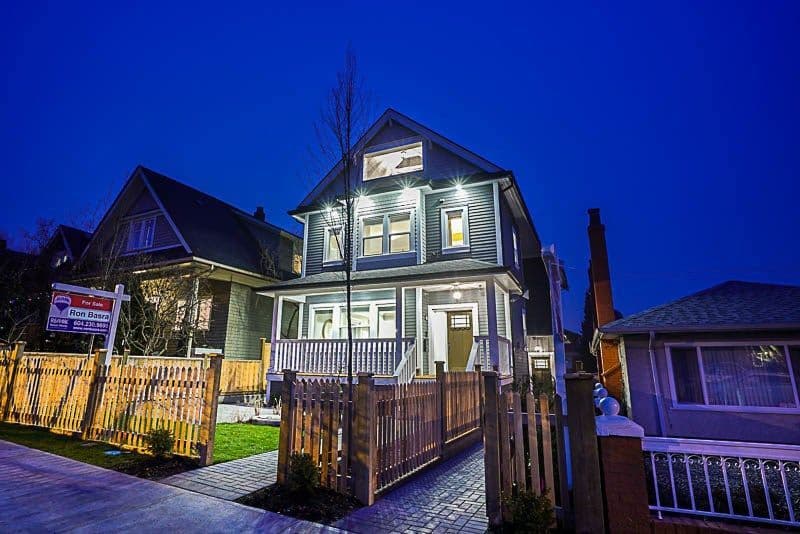 Property photo db8c6580-9301-4f70-8089-066972f5476c