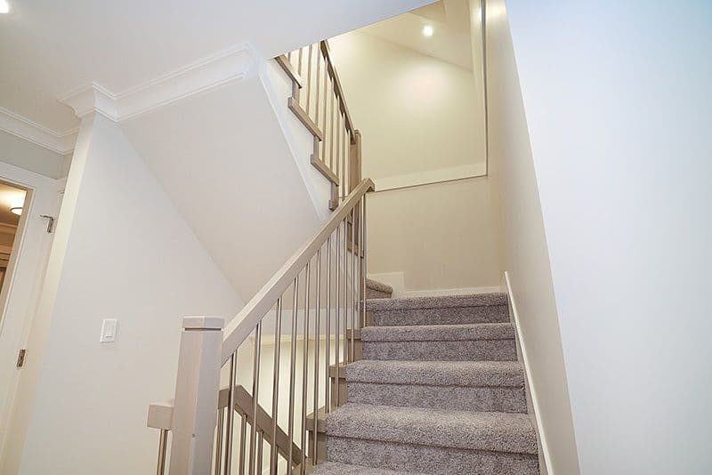 Property photo 01024fea-e776-4742-9223-0b90416f0e21