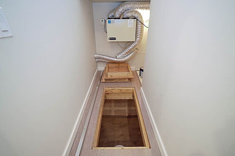 Property photo efaafc7b-2c98-4a9d-bfcd-21cd081c2e5d