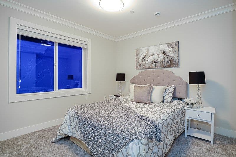 Property photo 5897f57a-fdca-434c-a6d0-4ff9670cbf5b