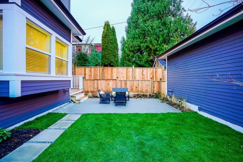 Property photo b9a275b6-58e3-48b6-8140-f603e7590006
