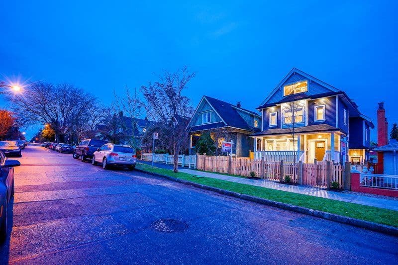 Property photo 4e33a8e8-7747-4d03-aa7e-71aeca9d54ad