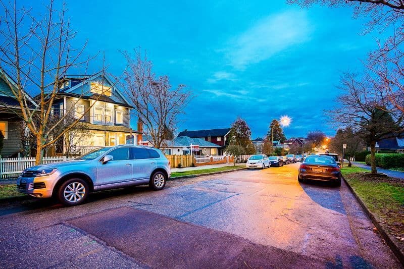 Property photo 0251cac3-099d-4024-9516-71fbc1ac7221