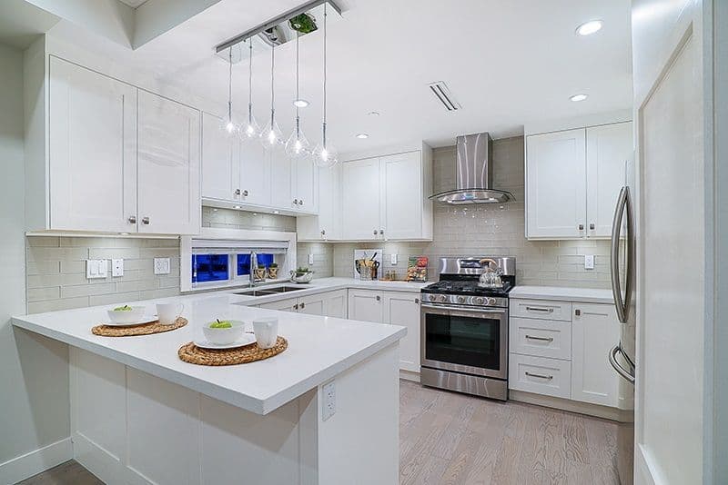 Property photo 916e52b2-731f-4b0a-8494-41df858a2f23
