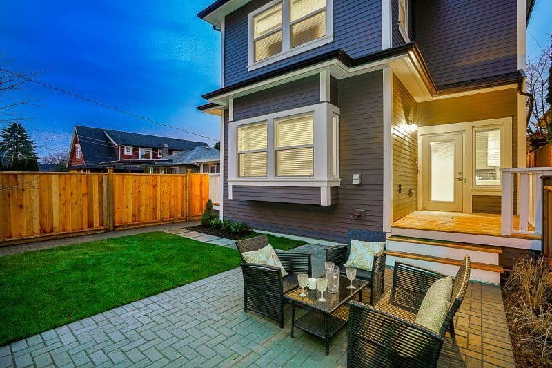 Property photo 70fe4619-f24a-44e8-bad0-9a3f54eb0164