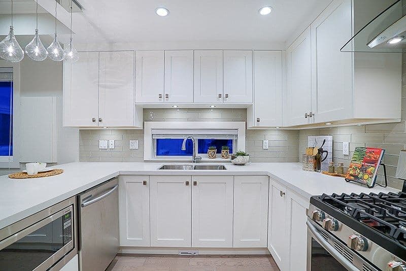 Property photo d617a6fd-ee5d-4031-b7f8-9896245ba836