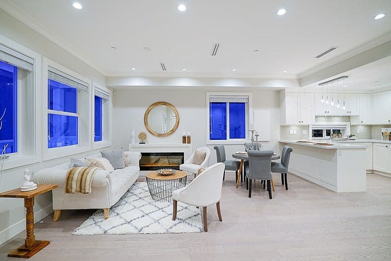 Property photo fa1e8914-ab60-46dc-a8d0-5f2f372e02fd