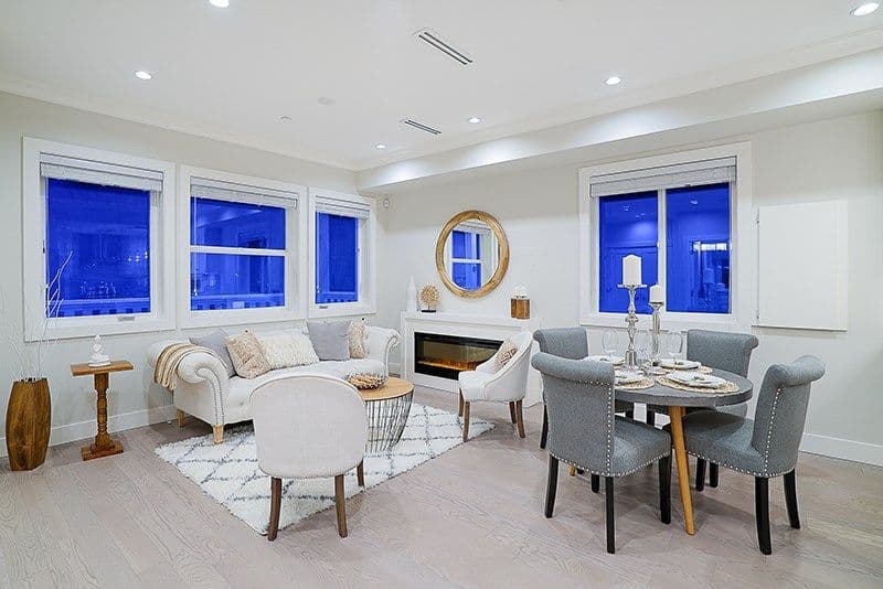 Property photo b1a898da-03e4-42df-be5f-dda5856415a4