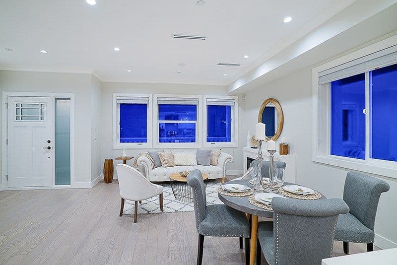 Property photo ef0f8698-74fb-4882-8aee-73b38953c421