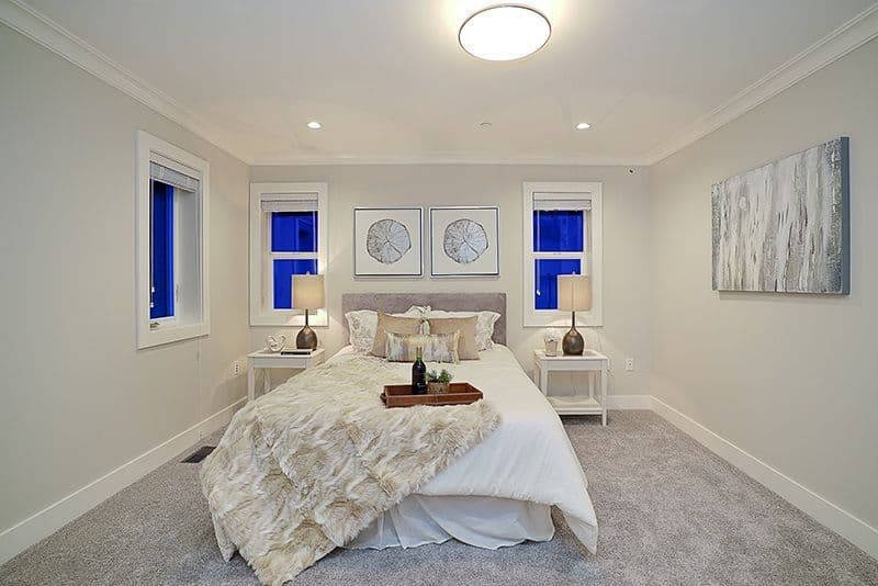 Property photo c2fc39da-186f-4070-9774-a150182371e9