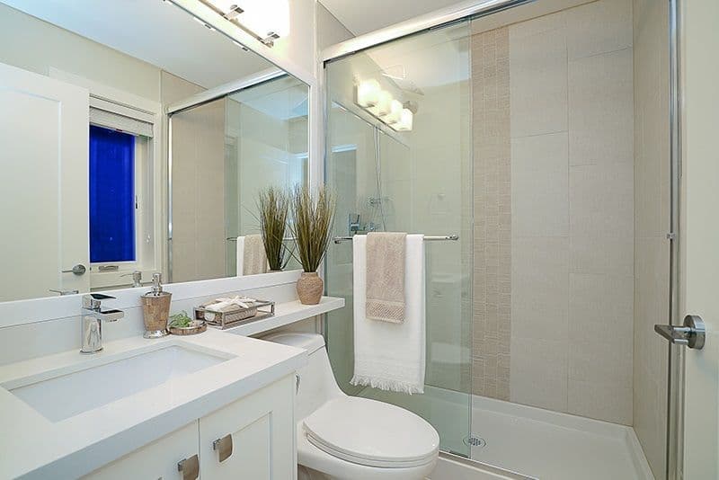 Property photo 2435e7a2-5d88-46aa-b859-626749b768b9