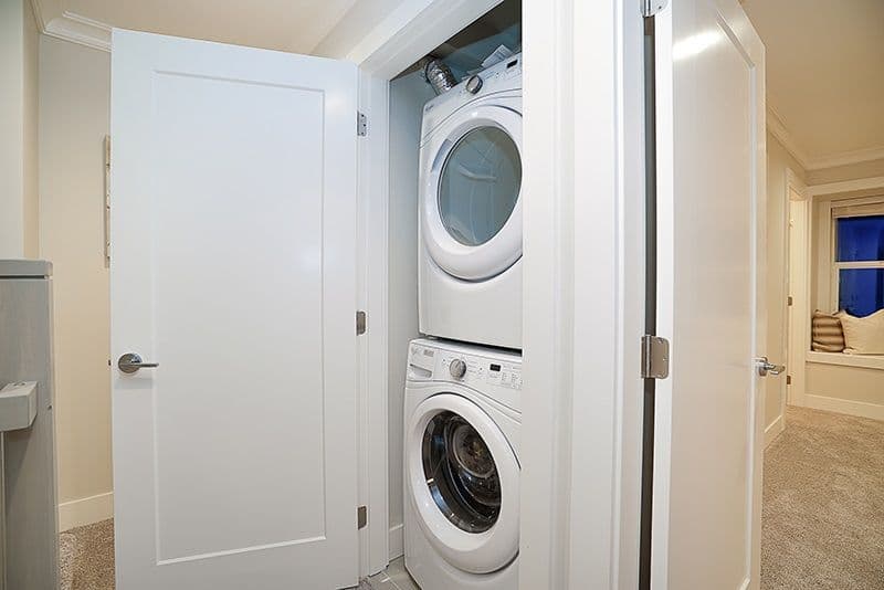 Property photo 68720296-2628-453c-aa40-404dccfcf3ba