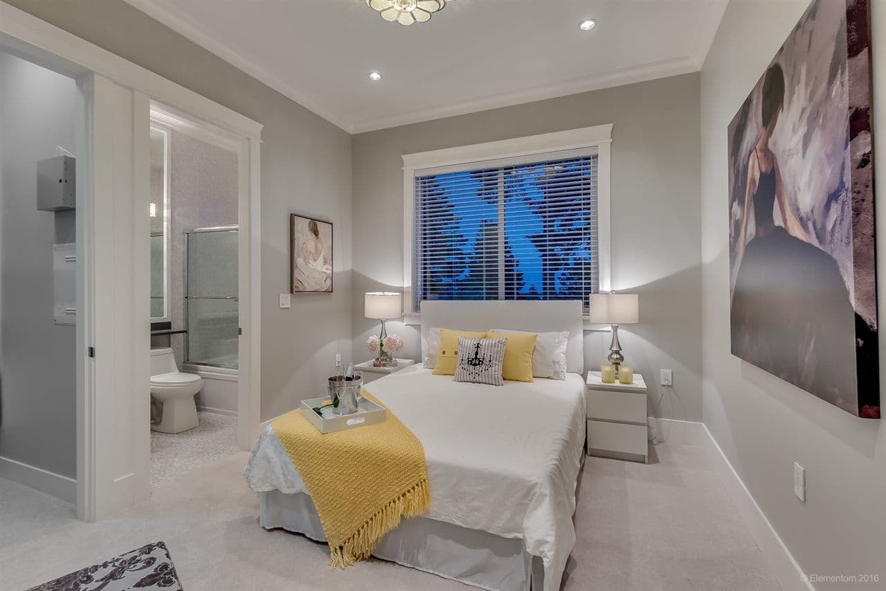 Property photo 024b2024-b3f9-45f2-8283-8a358b63898b