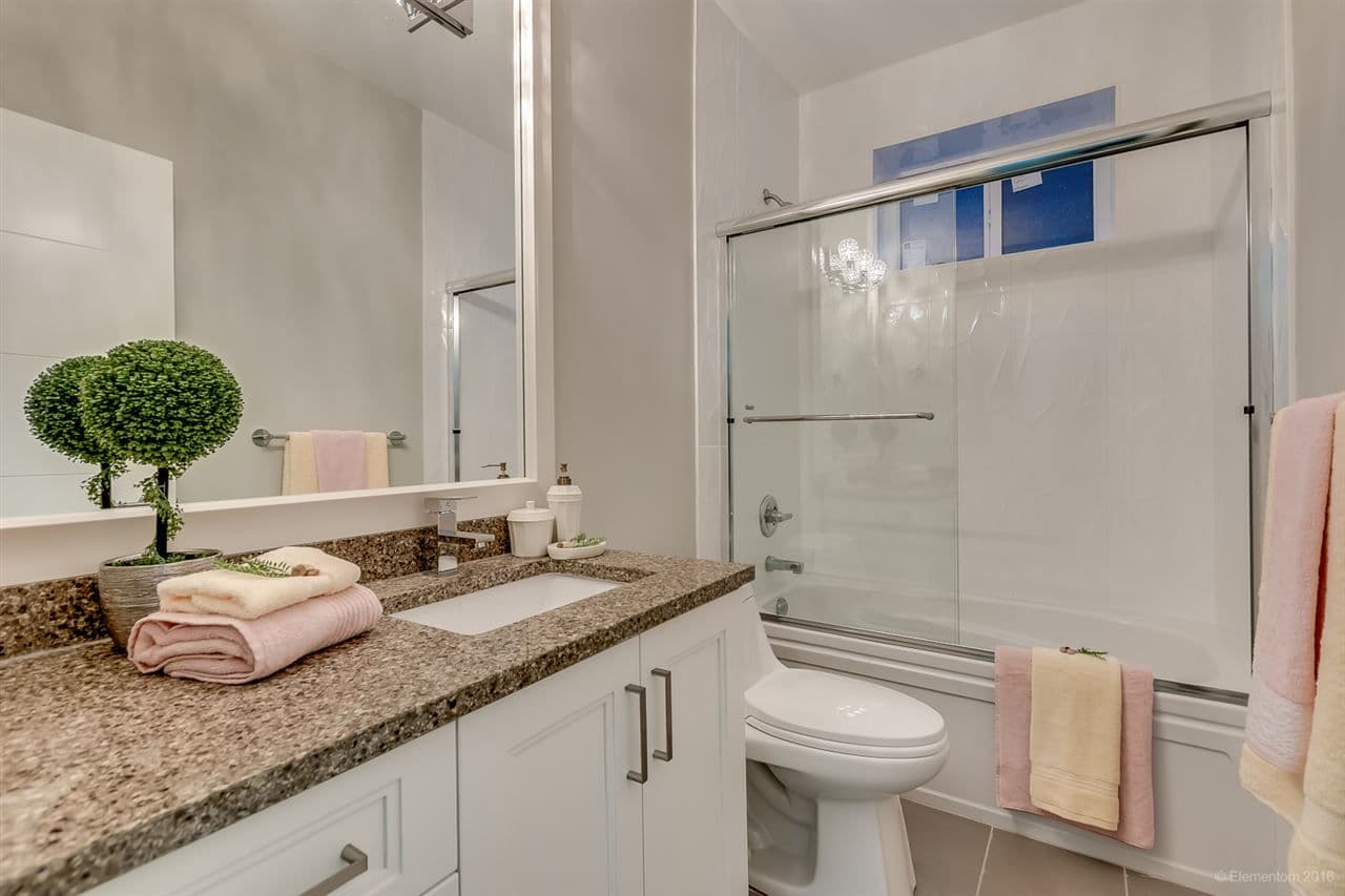 Property photo 324b3f8d-9203-4bc5-8939-2c478c9d482d
