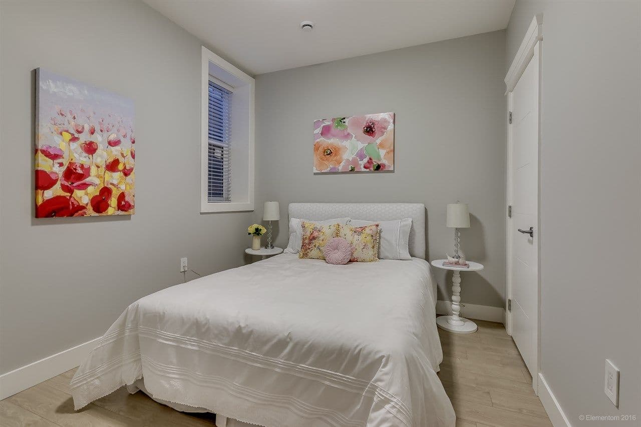 Property photo 3d2a54dd-c27f-45c2-8d78-0a554626d868
