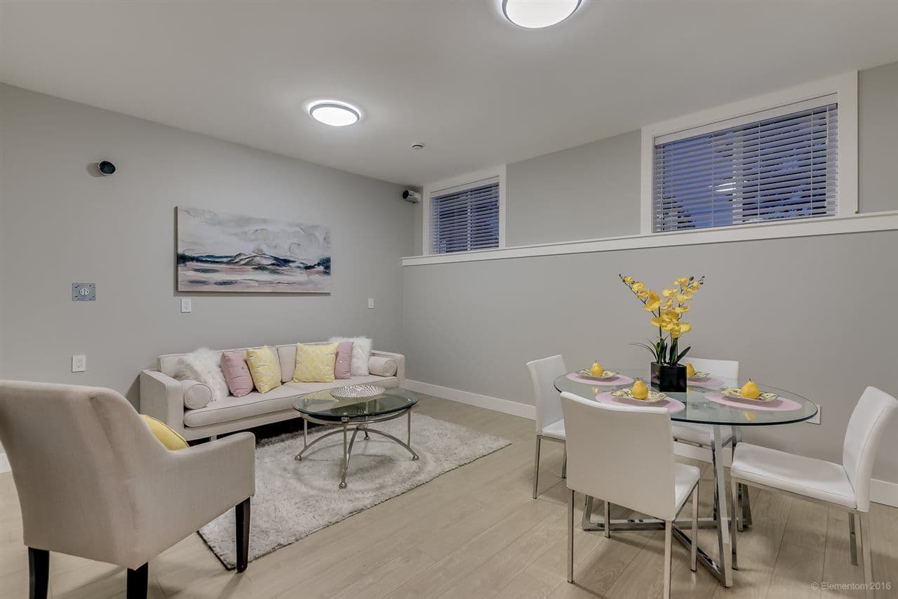 Property photo 22800416-fc1a-4552-b0f7-5107be939d21