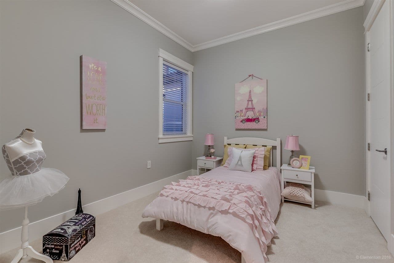 Property photo 11f1ec66-b706-491c-84b7-186e6d91d83f