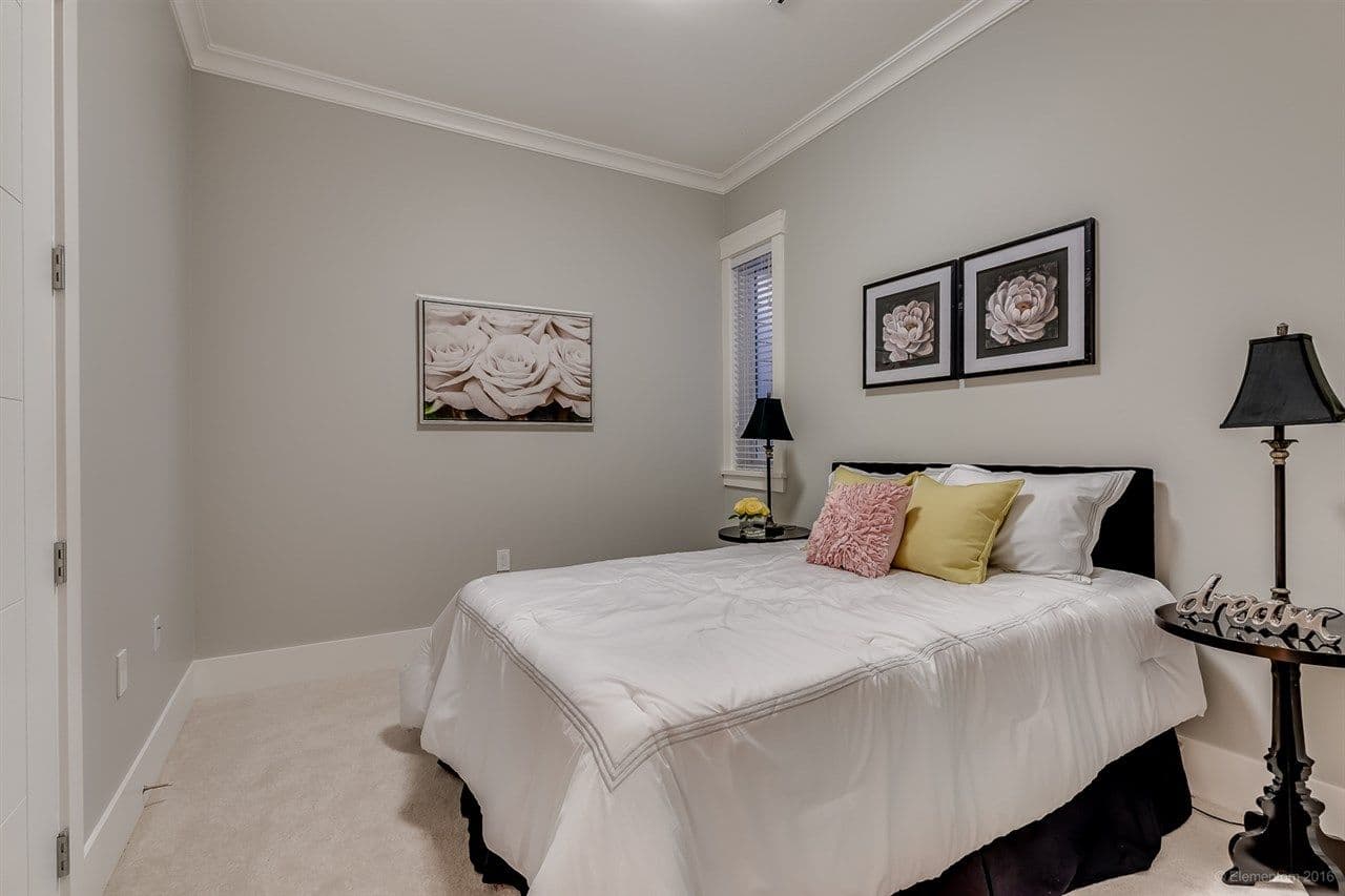 Property photo ce1f1f19-2c2c-4d2b-a24c-87464845d8e6