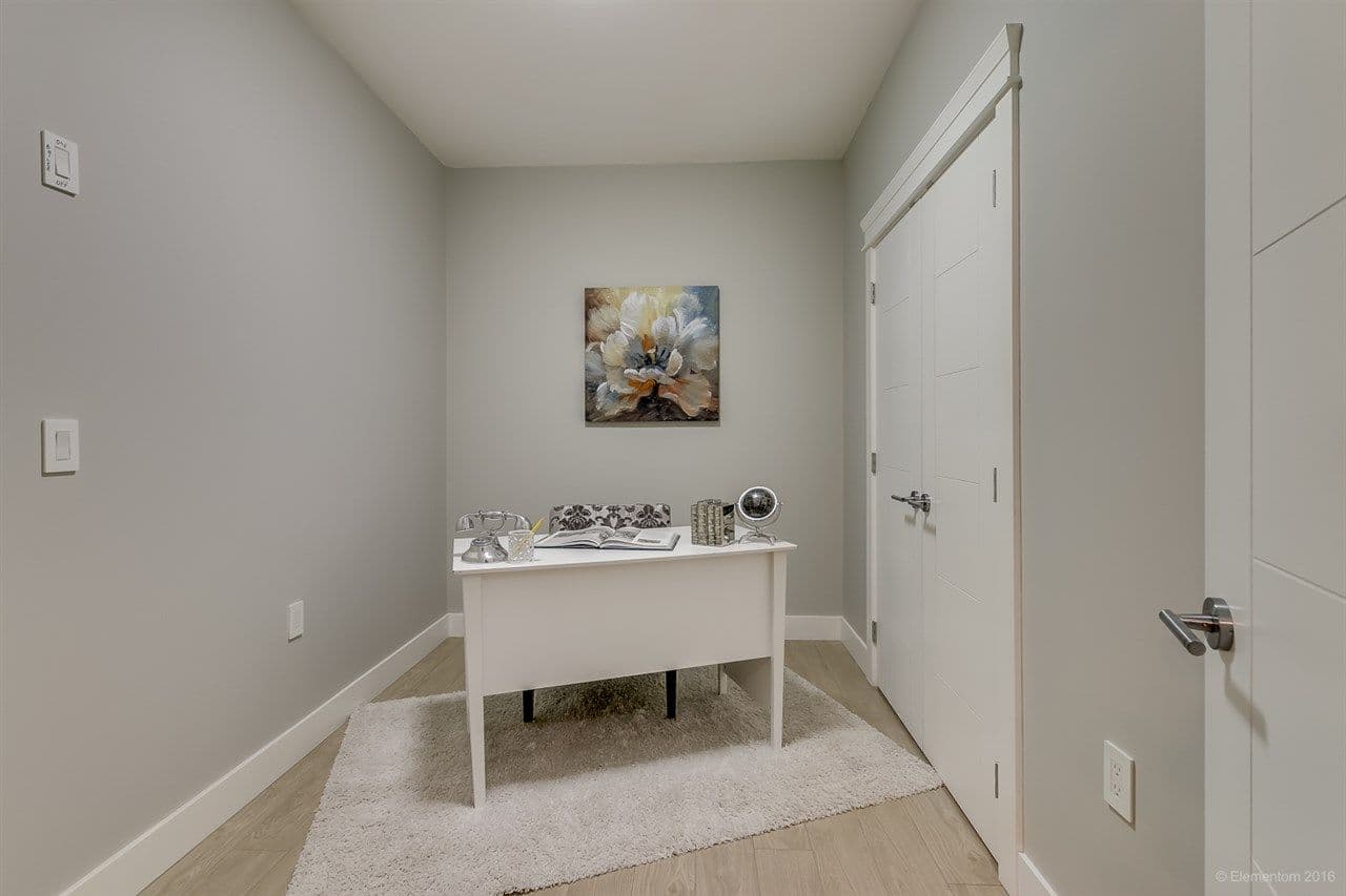 Property photo 4e380953-e103-4f6d-91ad-b3b8e832c77d