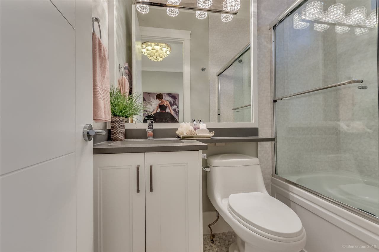 Property photo a3391922-478e-48b6-9c08-937b20a24215