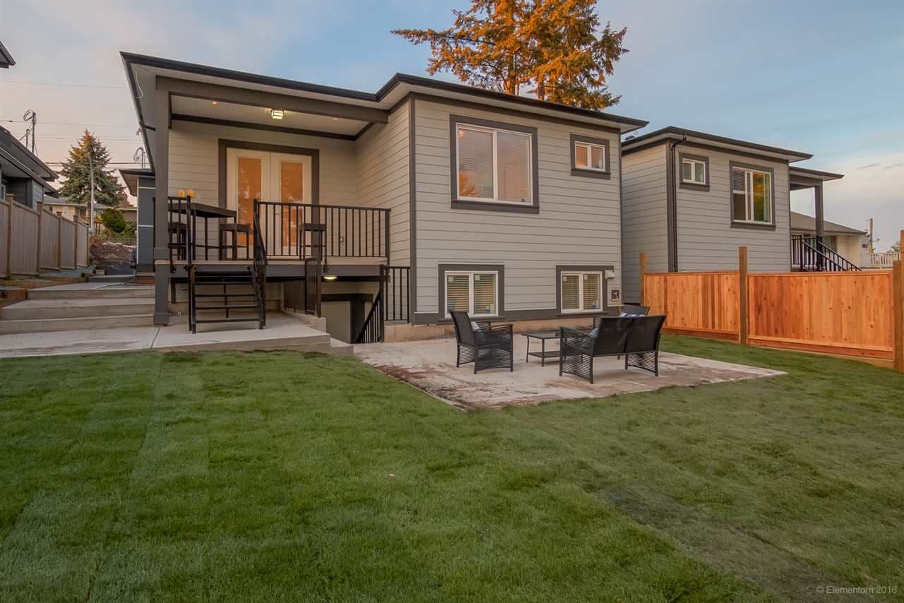 Property photo e70ebea3-4630-4c5f-9057-32d9ba72511f