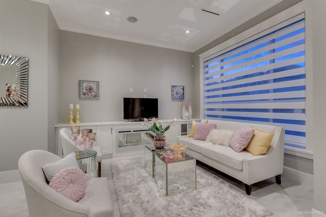 Property photo b26921ea-c86d-4578-821a-a14cdcebb08c