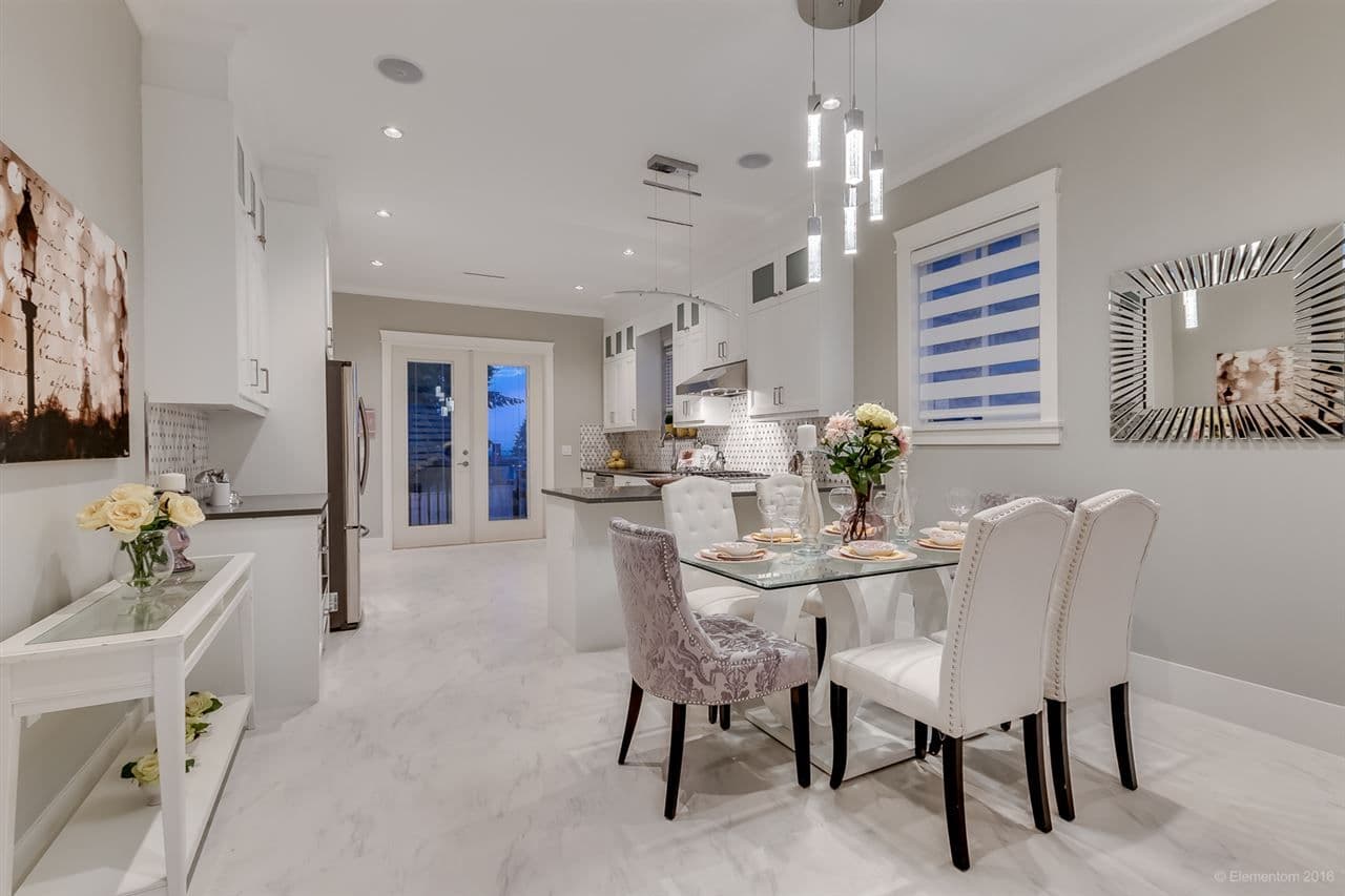 Property photo 8c54a20b-8838-4e27-9048-68e9c7be1186